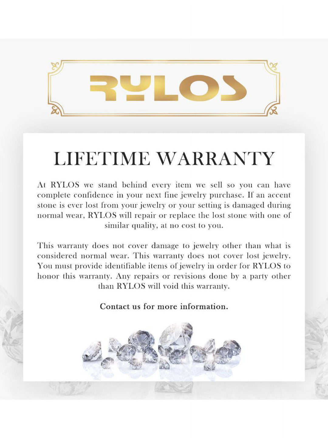 Mens Rings Gold Plated Silver Designer Lucky Horseshoe Ring with Genuine Diamond Rings for Men Men'S Rings Silver Rings Sizes 6,7,8,9,10,11,12,13 Mens Jewelry