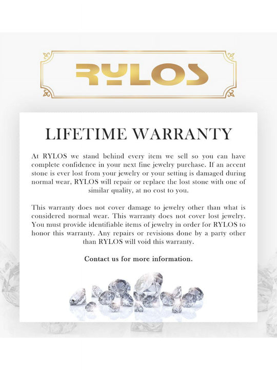 Mens Rings Gold Plated Silver Designer Lucky Horseshoe Ring with Genuine Diamond Rings for Men Men'S Rings Silver Rings Sizes 6,7,8,9,10,11,12,13 Mens Jewelry